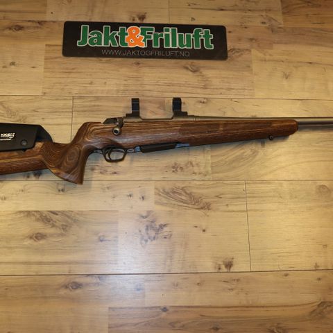 Winchester XPR kal 223 KKC STOKK