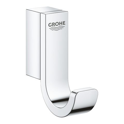 Grohe SELECTION ENKEL HÅNDKLEKROK