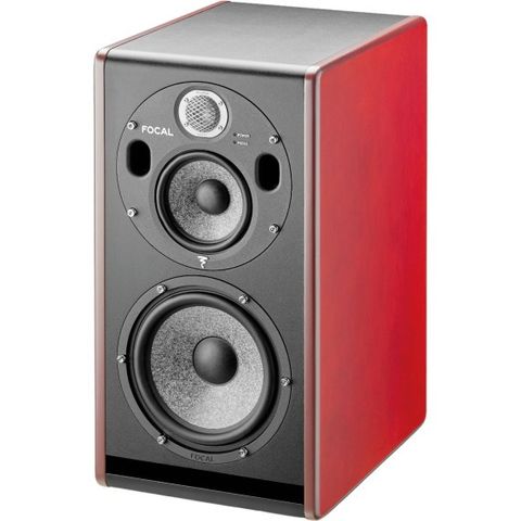 Focal Trio6 Be studiomonitor