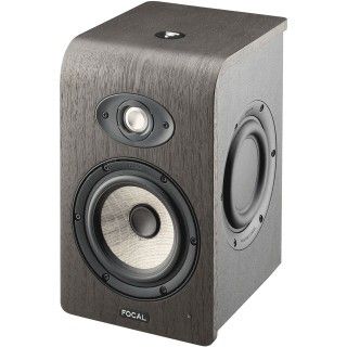 Focal Shape 50