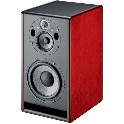 Focal Trio11 BE studiomonitor