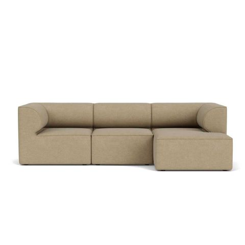 Spar 40% - Audo Eave sofa - Utstillingsmodell