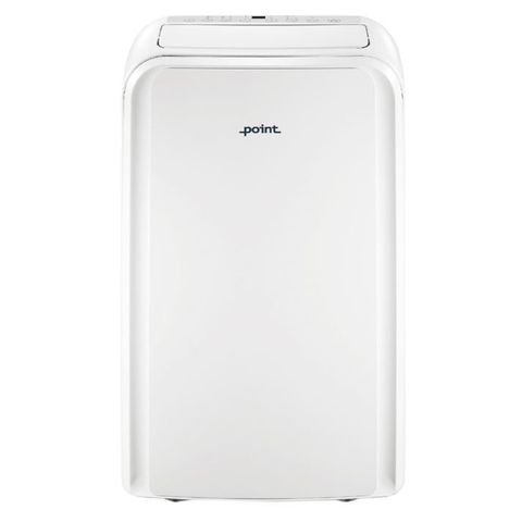 Point Pro POAC8212 aircondition