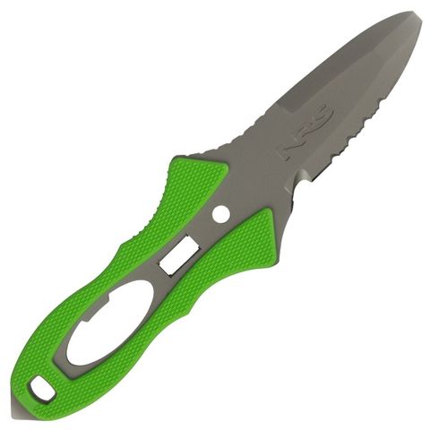 TILBUD -25% - NRS Pilot Knife