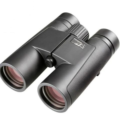 Opticron Oregon 4 PC Oasis Roof Prism 8x42