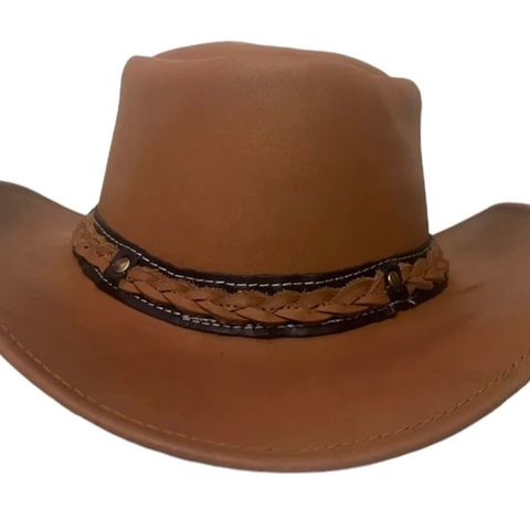 skinnhatt western cowboy moose