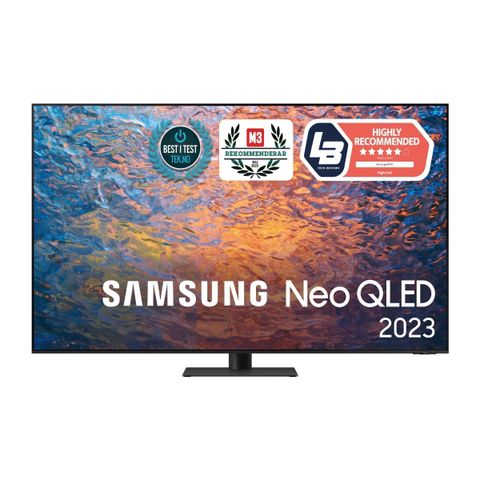 Samsung 55" 4K QLED TQ55QN95CATXXC