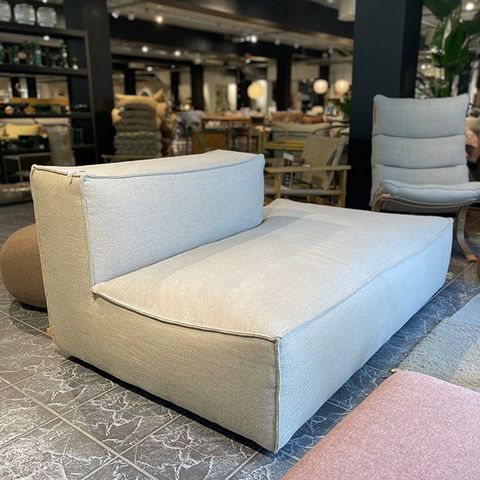 Catena åpen modulsofa -30% fra Ferm Living