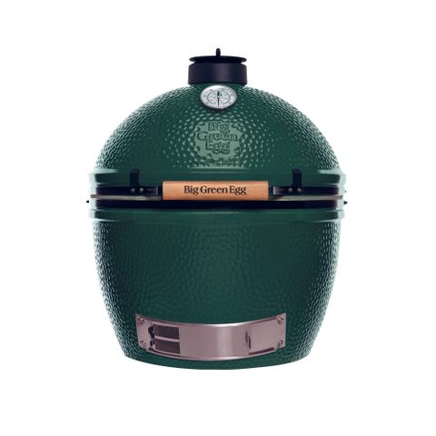 Big Green Egg XLarge Kullgrill