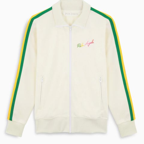 Palm Angels Track jacket (KAMPANJE!)