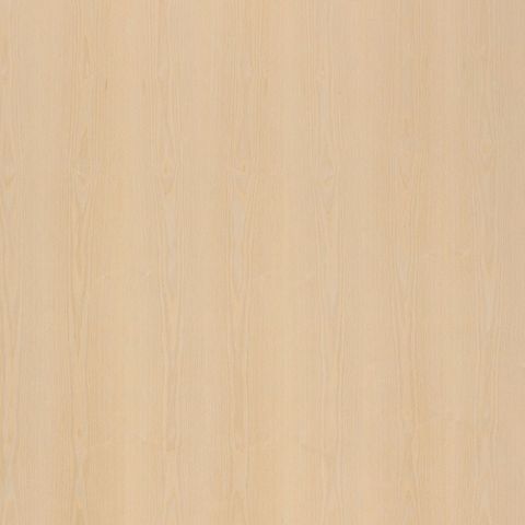 MDF PLATE 13X2440X1220 MED FINER A/B