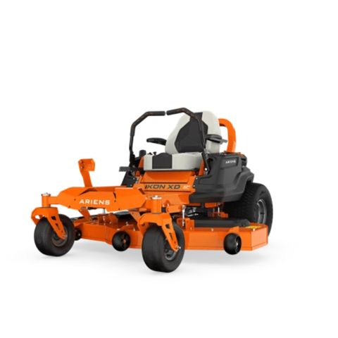 Ariens Ikon 52 XD spakstyrt gressklipper