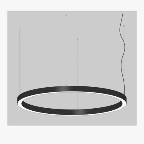 Nordesign taklampe