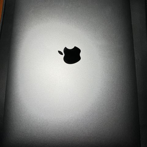 MacBook Pro - 14,2