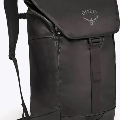 Osprey transporter ryggsekk 20L