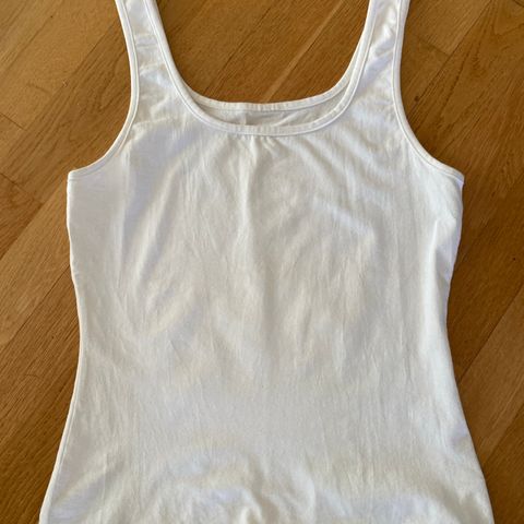 Enkel. SINGLET DAME/ ungdom