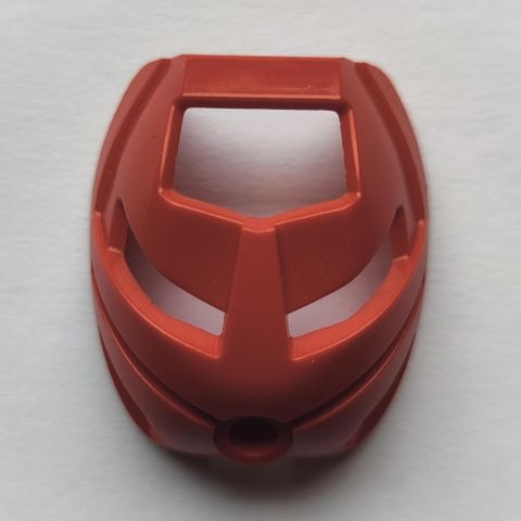 Lego Bionicle Mask Ruru (Turaga)