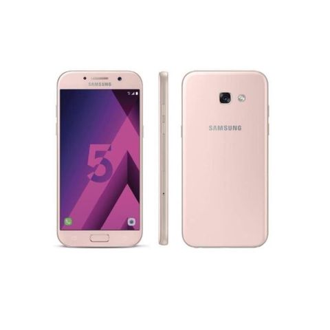 Galaxy A5