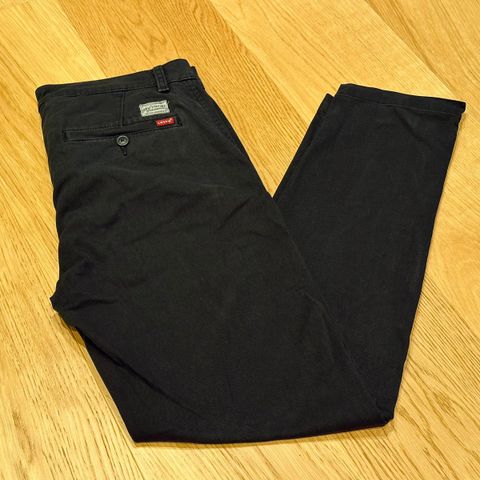 Levi’s XX Chino 31/30