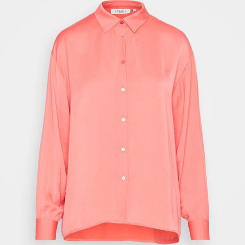 MSCH Copenhagen bluse - ubrukt, str. M/L