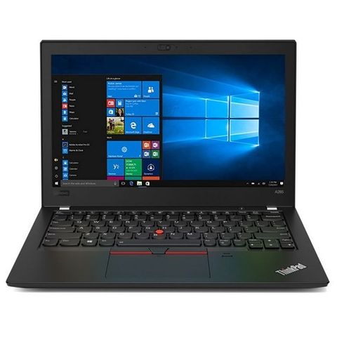 Lenovo ThinkPad  256 GB SSD/A285