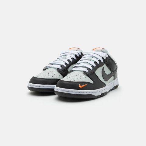 NIKE DUNK LOW UNISEX - Joggesko