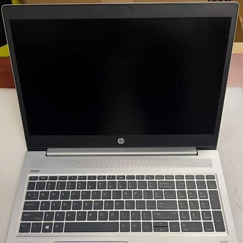 HP ProBook 450 G8/ Core i5-1135G7/16 GB /512 GB SSD