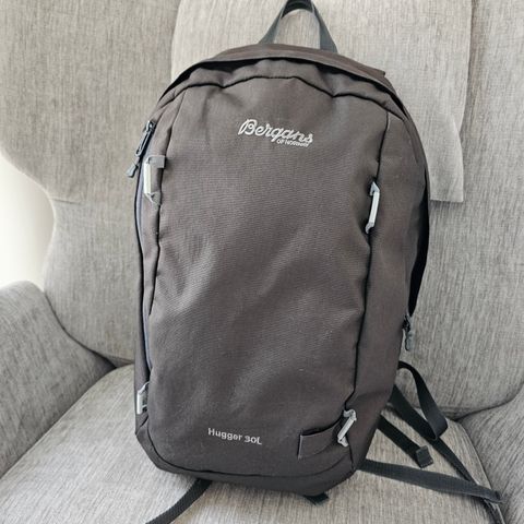 Bergans Hugger 30L