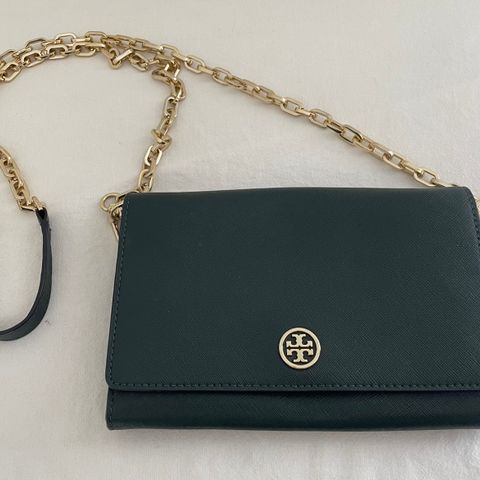 Tory Burch skulderveske