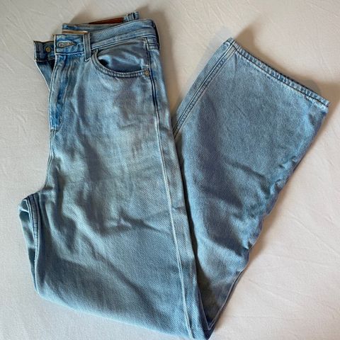 LEVI’S Jeans