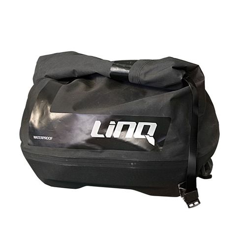 LinQ Dry Bag - 40 L