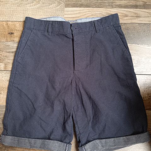 Shorts i str 28/71 cm