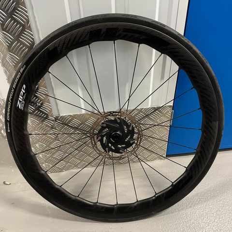 Zipp 353 NSW