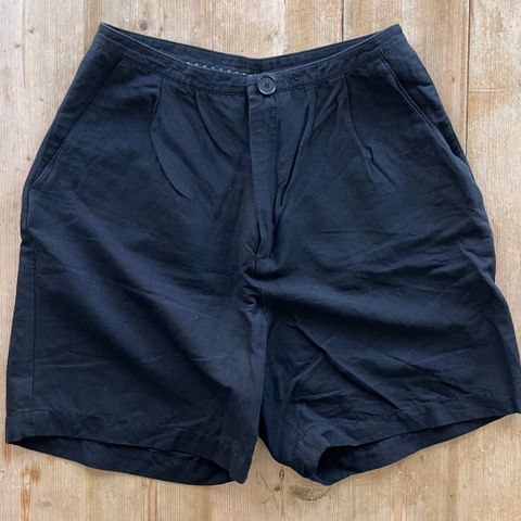 Linshorts