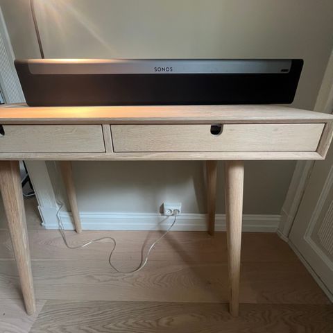 Sonos Play Bar