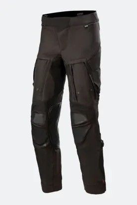 Alpinestars Halo Drystar bukse str XL