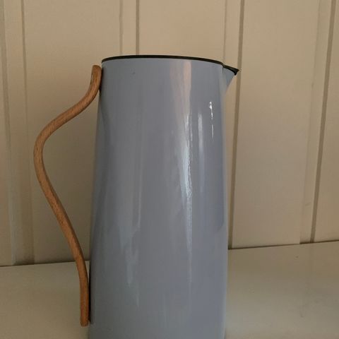 Stelton kaffekanne Emma