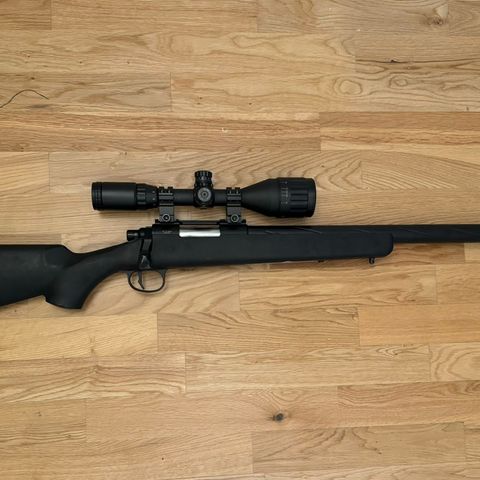 Norvitsch SSG-10