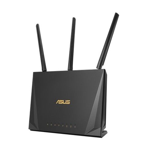 ASUS RT-AC2400 router