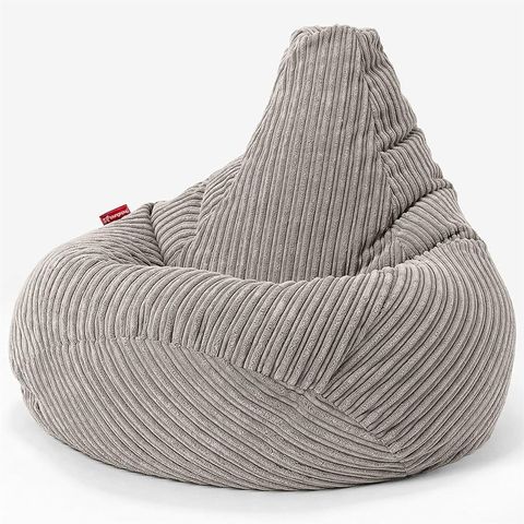 Bean Bag Chair