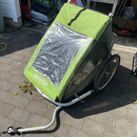 Annonsebilde