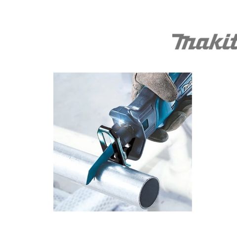 MAKITA BAJONETTSAG/ TIGERSAG DJR183Z