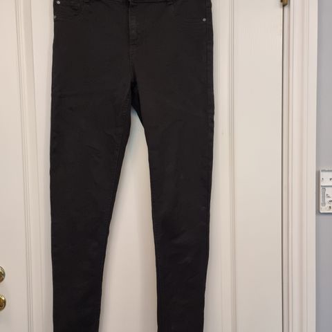 Jegging Jane str L