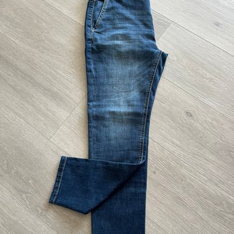 Freequent  Jeans Str L