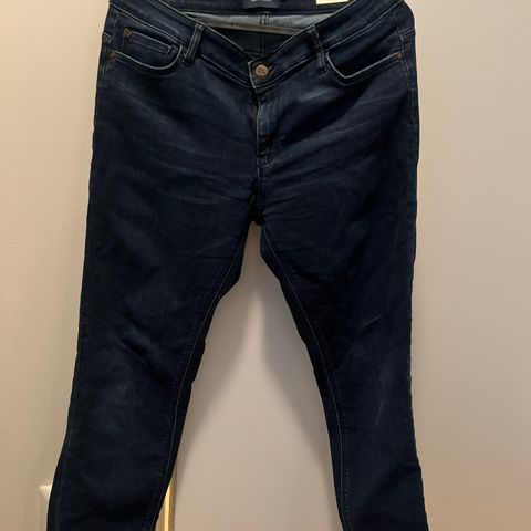 Only Jeans 31 size