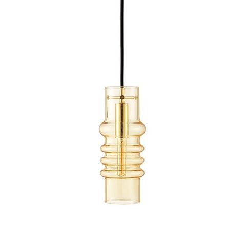 Balloon lamp tivoli by Norman copenhagen taklampe