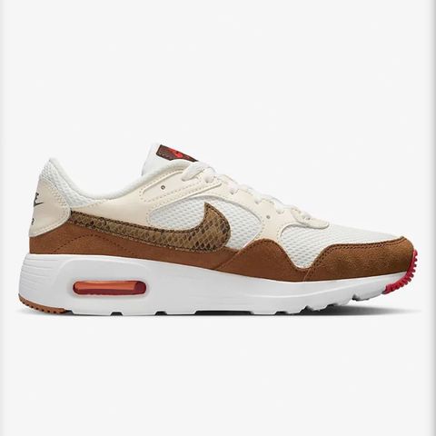 Nike Air Max Sc SE (39)