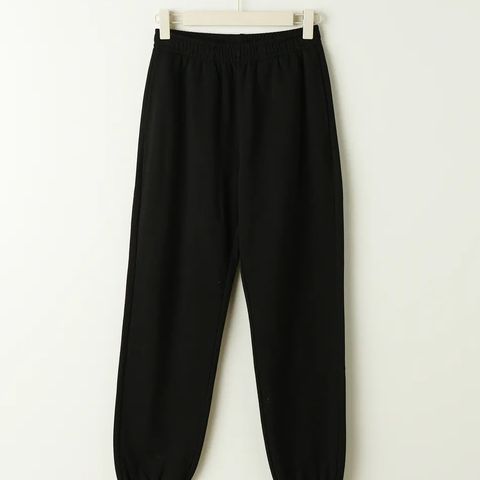 Joggebukse Gina tricot