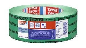 SEAL FLEX TAPE 60077 TESA 12 STK.