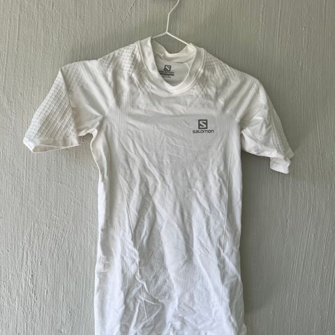 Salomon EXO Motion Tee